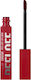Maybelline Superstay Κραγιόν