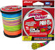 Asuka Ocean Quest 8x Pe Line 0.28mm