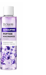 Dr. Sante Facial Toner with Niacinamide 200ml