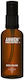 Anwen Масло за Коса 50ml