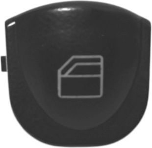 Buton Geam Ușă Pasager Mercedes Clasa C W203 S203 Clk W209 C209 A209