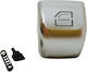 Fensterknopf Beifahrerseite Mercedes C-Klasse W205 Vito W447