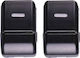 Window Button Range Rover