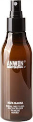 Anwen Anwen X Ministerstwo Hair Volume Boosting Mist Rose Raspberry 150ml Anwen Anwen X Ministerstwo Hair Volume Boosting Mist Rose Raspberry 150ml