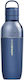 Sodastream Sodastream Thermosflasche Rostfreier Stahl 700ml Hält Inhalte Warm Oder Kalt Bis Zu Mit Mundstück