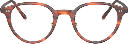 Oliver Peoples Ov5577 1799 47-21-150