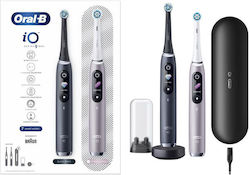 Oral-B Io Series 9 Duo Oral-B Io Series 9 Duo