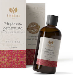 Biotica Тинктура 500мг 100мл