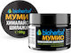 Bioherba Шилажит 600мг 50гр