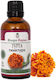 Flora Pharma Тинктура 750mg 50ml Flora Farma