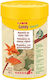 Sera Goldy Food Goldfish