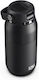 Ion8 Ion8 Thermosflasche Rostfreier Stahl 360ml Urban