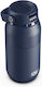 Ion8 Thermos Bottle Stainless Steel 360ml Urban Ion8