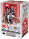 Topps Nba Hoops 2025/26 Wert Hoops Booster-Box