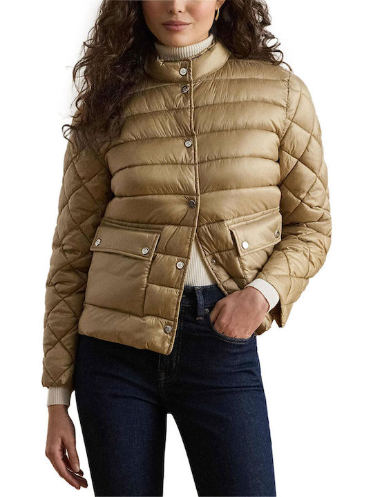 Ralph Lauren