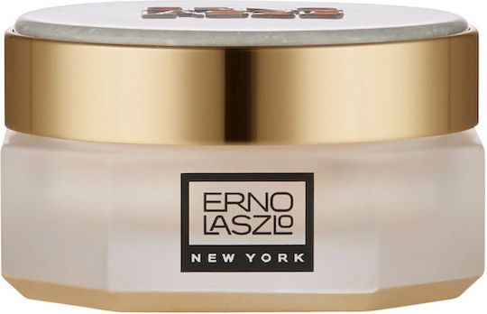 Erno Laszlo Phormula 3-10 Cremă Hidratantă de Față Reparatoare 50ml