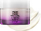 Returnu The Firm Rich Cremă Tonifiantă de Față 50ml