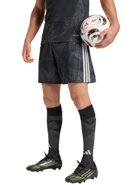 adidas Tiro Мъжки Шорти Екип Вратар Футбол