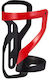 Specialized Zee Cage Ii Matte Black Flo Red