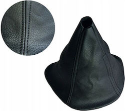 Gear Shift Knob Cover Mercedes Vito W639