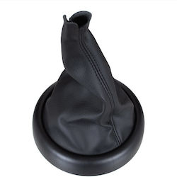 Eco Leather Gear Shift Boot Frame Mini Cooper R50 R53 R52 Oem 51167052157 51167131186 Eco Leather Gear Shift Boot Frame Mini Cooper R50 R53 R52 Oem 51167052157 51167131186
