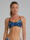 Bikini Μπουστάκι Blue