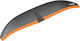 Waydoo Gray SUP Fin