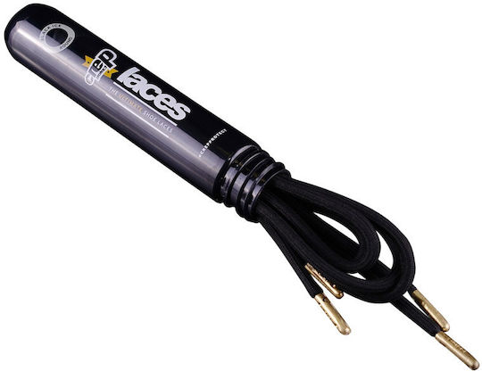 Crep Protect Shoe Care Product