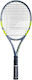 Babolat Pure Aero Ρακέτα Τένις χωρίς Πλέγμα