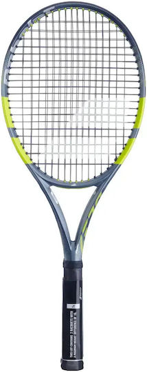 Babolat Pure Aero Ρακέτα Τένις χωρίς Πλέγμα