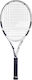 Babolat Pure Drive Wimbledon Тенис Ракета Без М...