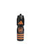 adidas Bottle Sports Water Bottle Plastic 750ml Black