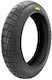 Fat Bike Straßenreifen 24x4 Ewheels