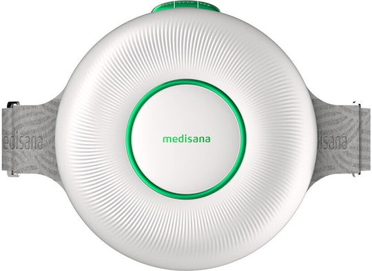 Medisana Body Massager with Heating Function