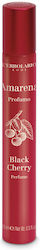 L' Erbolario Amarena Eau de Parfum 15ml