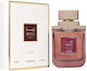Rasasi Zeya Eau de Parfum 100ml