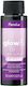 Fanola Glow Glossy Toner Glow And Glossy Rose 60ml