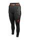Men's Football Goalkeeper Fan Trousers