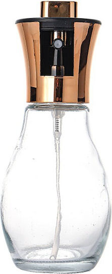 Alista Home Cutie De Ulei Spray 200ml