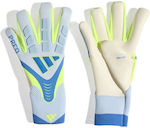 adidas Predator Pro Torwarthandschuhe Erwachsen...