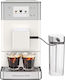 Kitchenaid KF4 Αυτόματη Μηχανή Espresso με Μύλο...