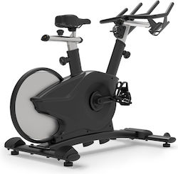 Impulse Ποδήλατο Spinning Ηλεκτρομαγνητικό