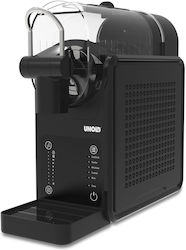 Unold Stella Susi Ice Cream Maker Black