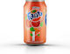 Fanta Кола Праскова с Газировка 69016 355ml