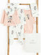Summer Set 5 Pieces Mix Mix