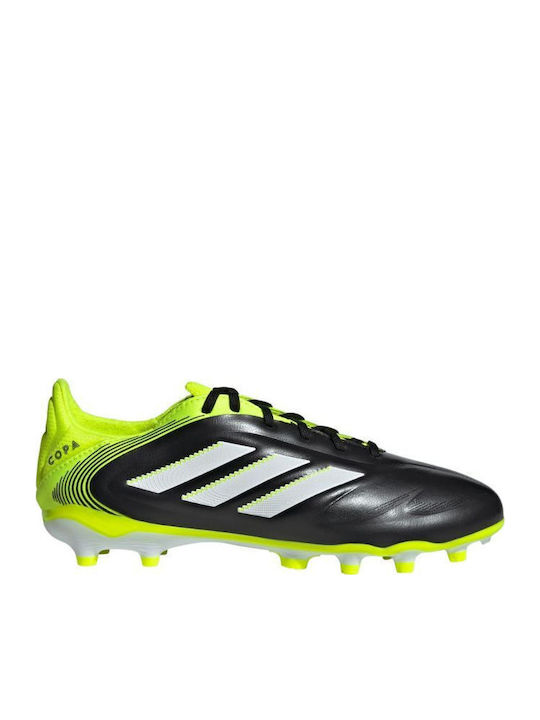 adidas Elite FG/MG Детски Футболни Обувки с Бут...