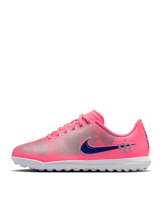Nike Nike