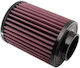 Goes Terrox Серия 24-26 Dna Въздушен Филтър R-cf8at24-01 Goes Terrox 400 Дълъг 24-25