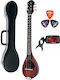 Musicland Baglamas