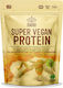 Iswari Bio Super Vegan Protein Rice & Pea & Hemp